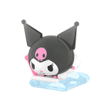 Moetch Mini Beans - Kuromi Home Life series