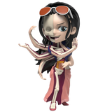 One Piece Hidden Dissectables Blind Box Series 1 by Jason Freeny x Mighty Jaxx.