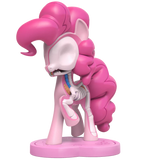 Freeny's Hidden Dissectibles: My Little Pony Series 1