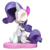 Freeny's Hidden Dissectibles: My Little Pony Series 1