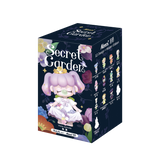 Rolife Nanci Secret Garden Surprise