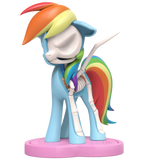 Freeny's Hidden Dissectibles: My Little Pony Series 1