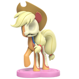 Freeny's Hidden Dissectibles: My Little Pony Series 1