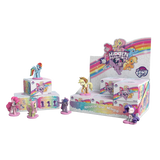 Freeny's Hidden Dissectibles: My Little Pony Series 1