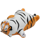 Panghu Fat Tiger Blind Box series by Bu2ma