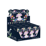 Rolife Nanci Secret Garden Surprise
