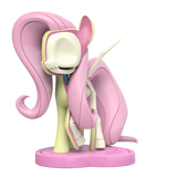 Freeny's Hidden Dissectibles: My Little Pony Series 1