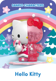 Kandy - Sanrio Snowy Dreams
