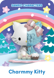 Kandy - Sanrio Snowy Dreams