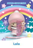 Kandy - Sanrio Snowy Dreams