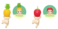 Sonny Angel HIPPERS Harvest Series