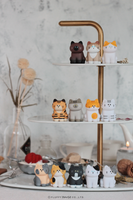 My Home Cat Series 2