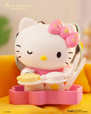 Sanrio Characters Beauty Series