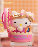 Sanrio Characters Beauty Series