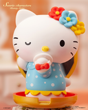 Sanrio Characters Beauty Series