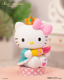 Sanrio Characters Beauty Series