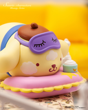 Sanrio Characters Beauty Series