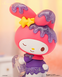 Sanrio Characters Beauty Series