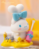 Sanrio Characters Beauty Series