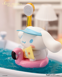 Sanrio Characters Beauty Series