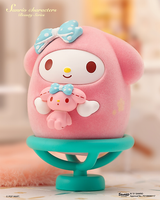 Sanrio Characters Beauty Series