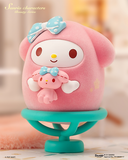 Sanrio Characters Beauty Series